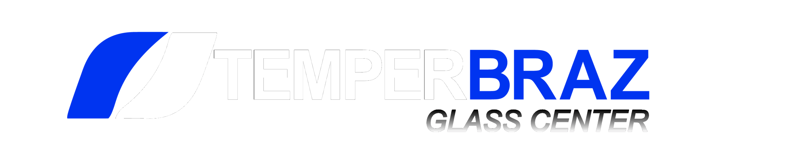 Temperbraz System